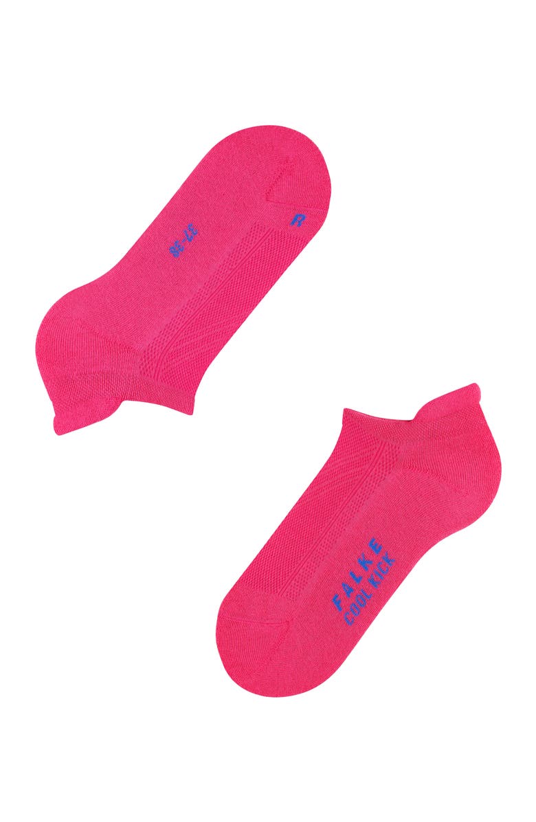 Falke Cool Kick Sneaker Socks, Alternate, color, Legacy Gloss