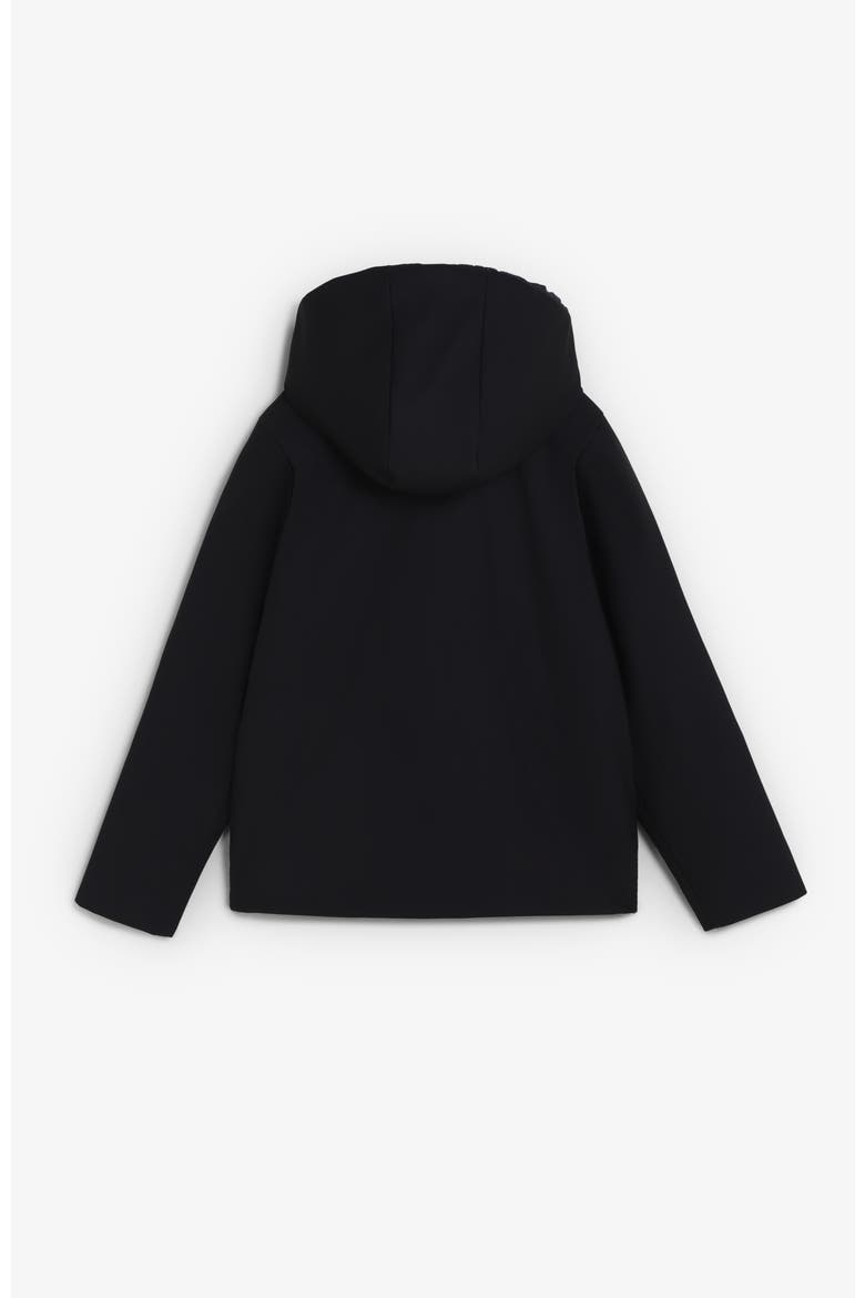 Montreal Jacket Kids, Alternate, color, Darknavy