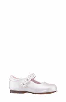 Kids' Tuley Mary Jane Flat