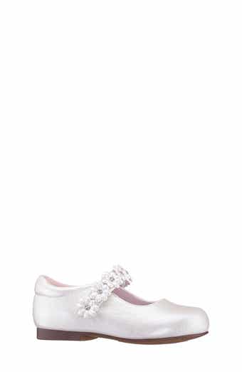 Kids' Tuley Mary Jane Flat