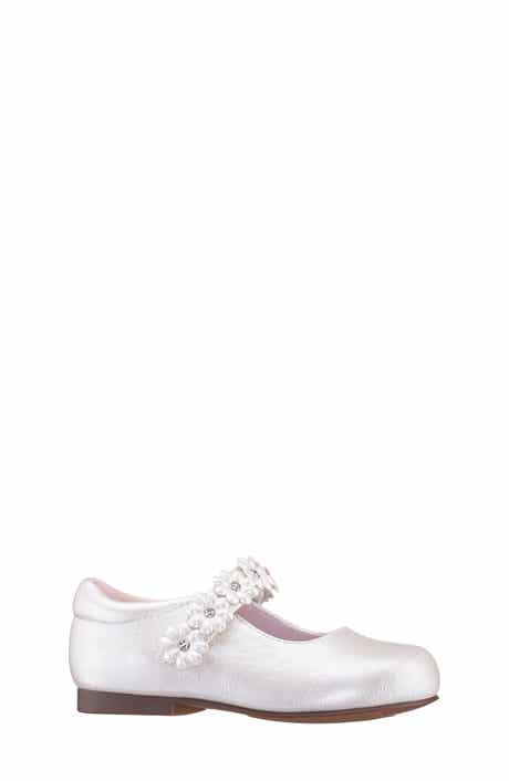 Kids' Tuley Mary Jane Flat