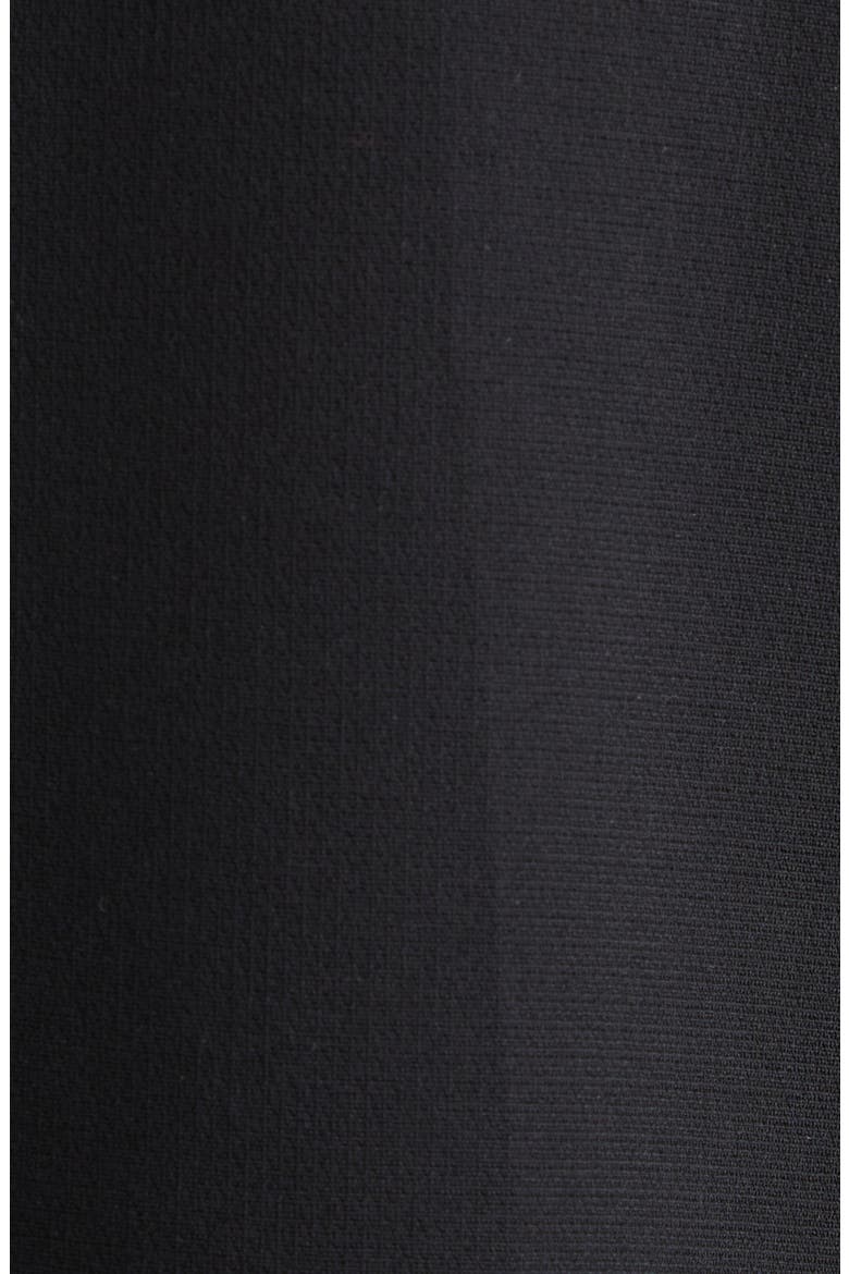 Marie Skort, Alternate, color, BLACK