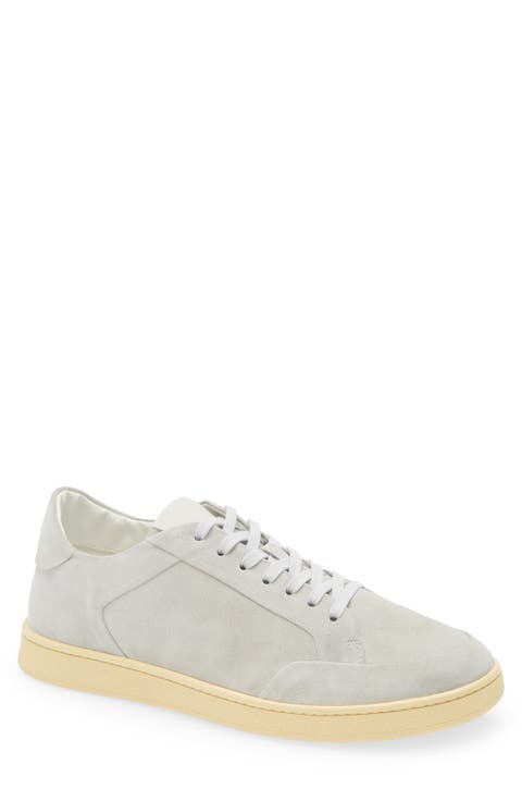 Pillar Court Sneaker (Men)