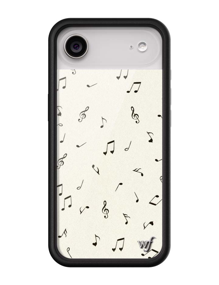 iPhone Air