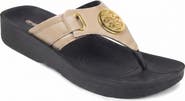 AEROTHOTIC Hazel Flip Flop