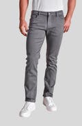 Rye 51 French Twill Stretch 5-Pocket Pant