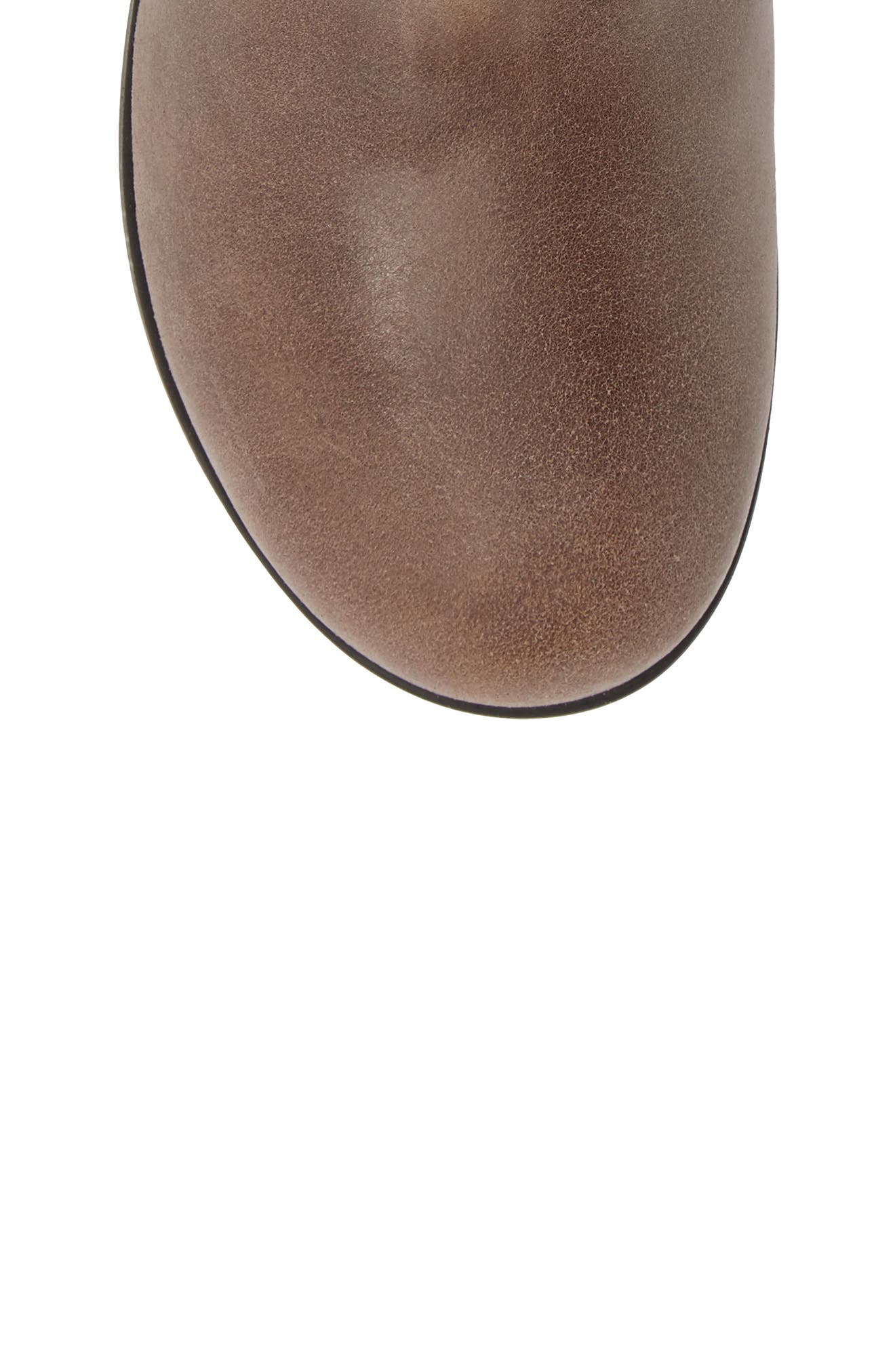 Birkenstock Sarnia Boot, Alternate, color, 