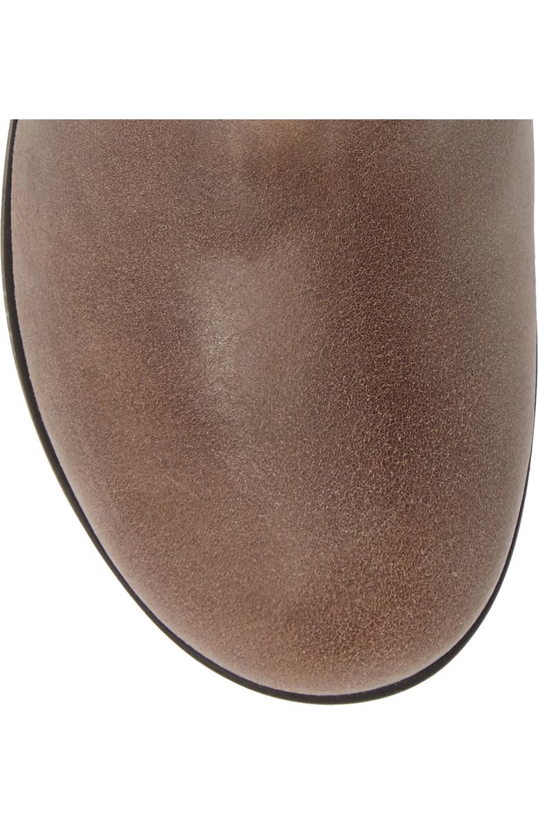 Birkenstock Sarnia Boot, Alternate, color,