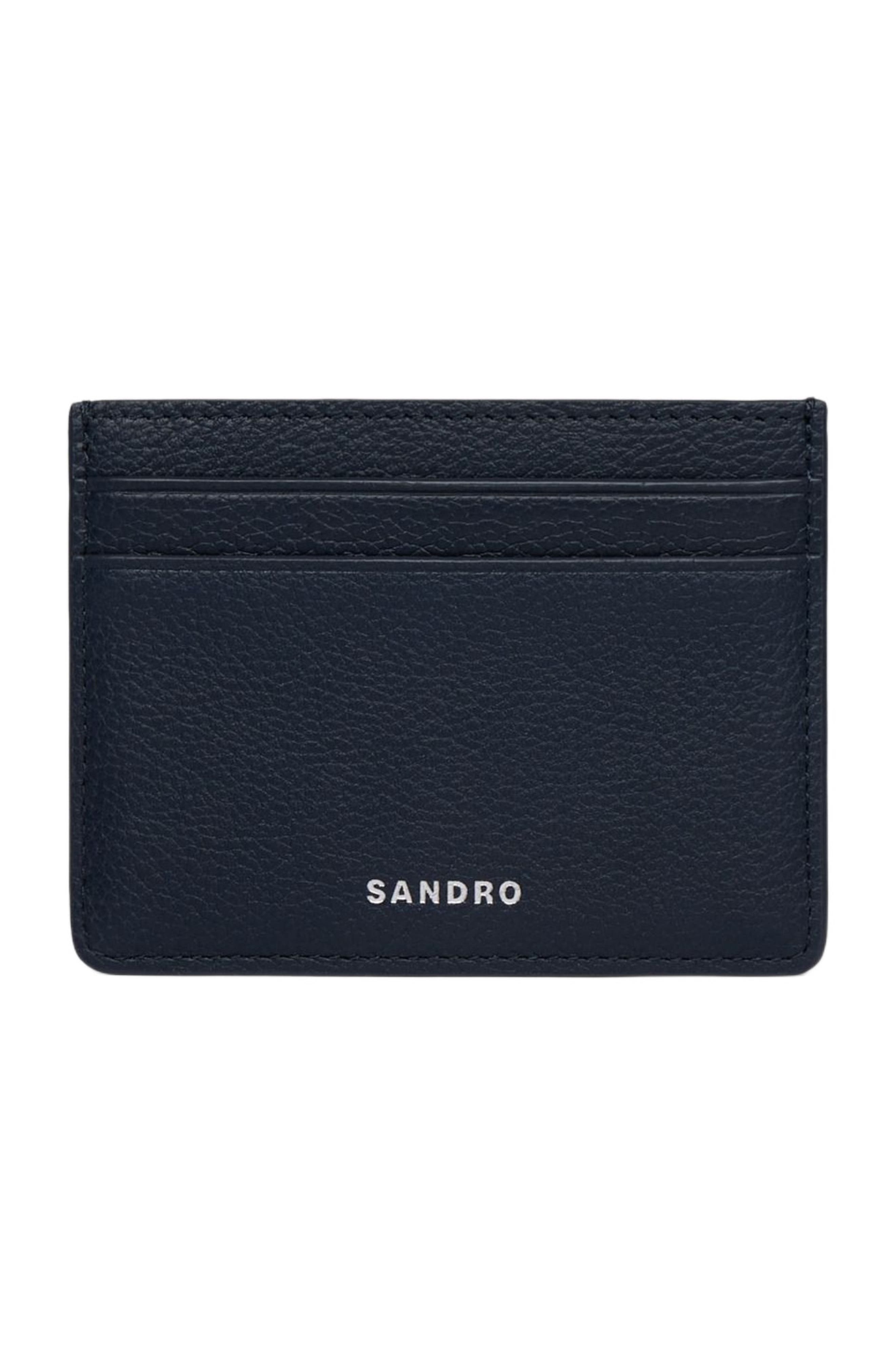 selected Navy blue