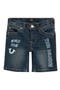selected Dark Blue