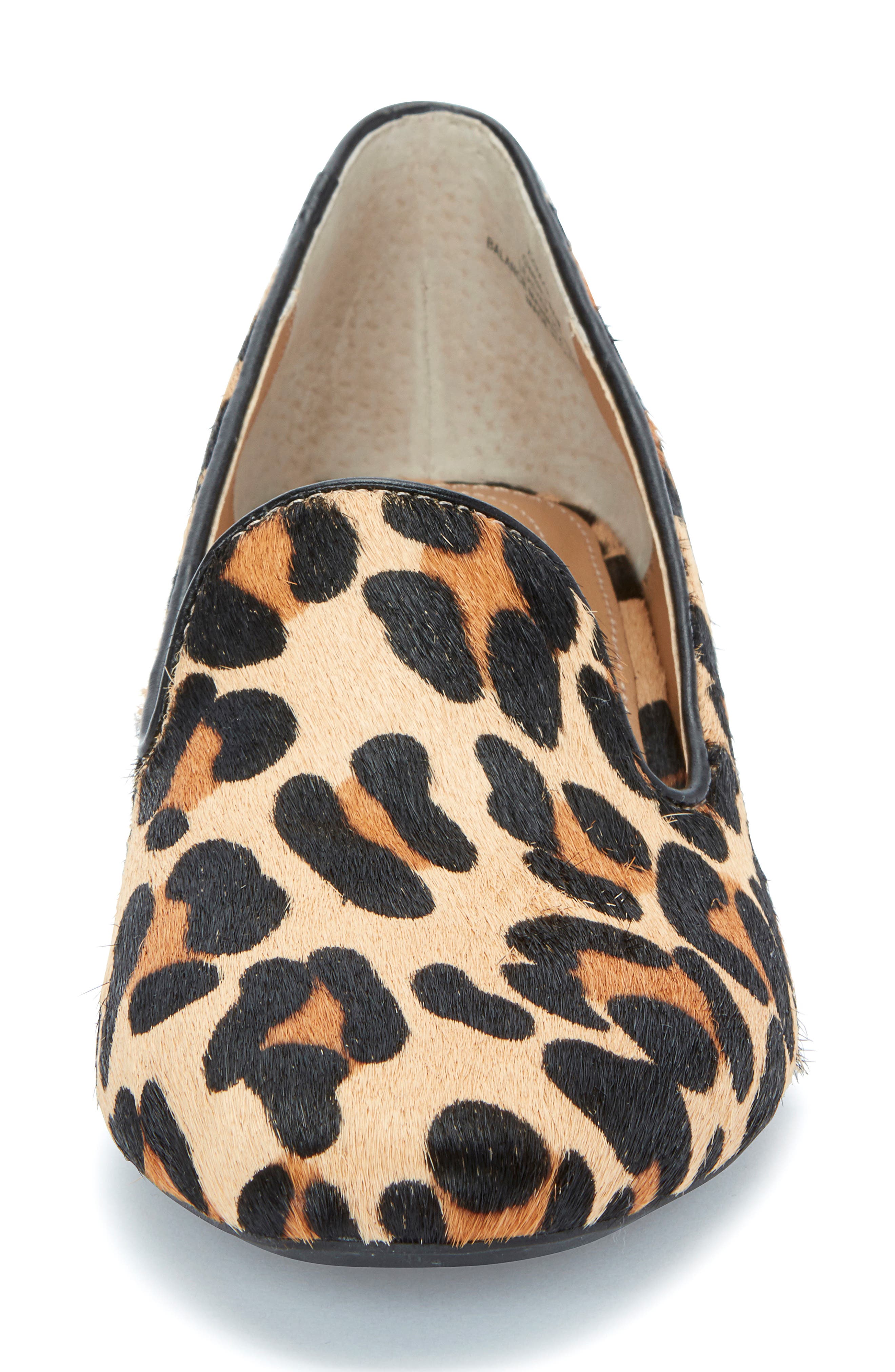 Me Too Gwen Block Heel Pump, Alternate, color, 