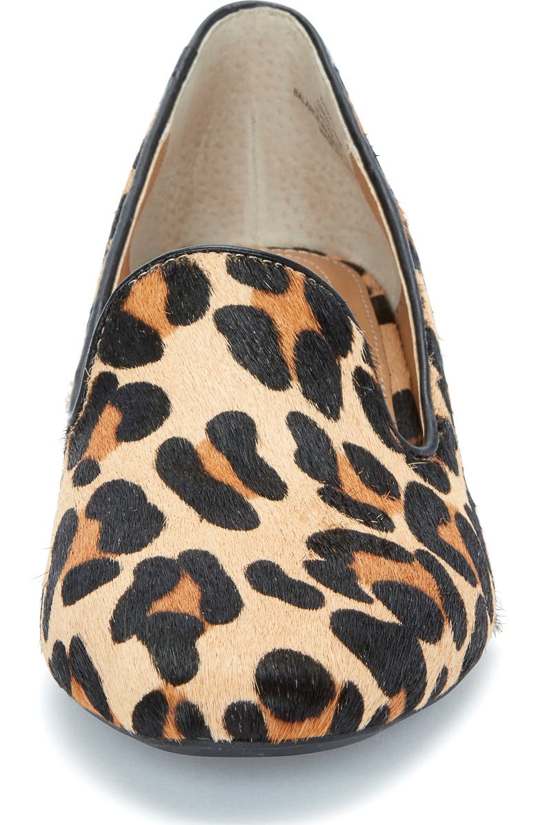 Me Too Gwen Block Heel Pump, Alternate, color,