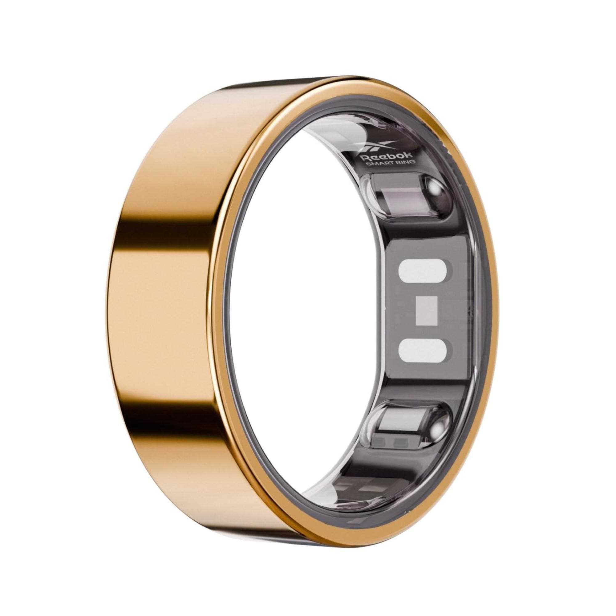 selected Shiny Gold