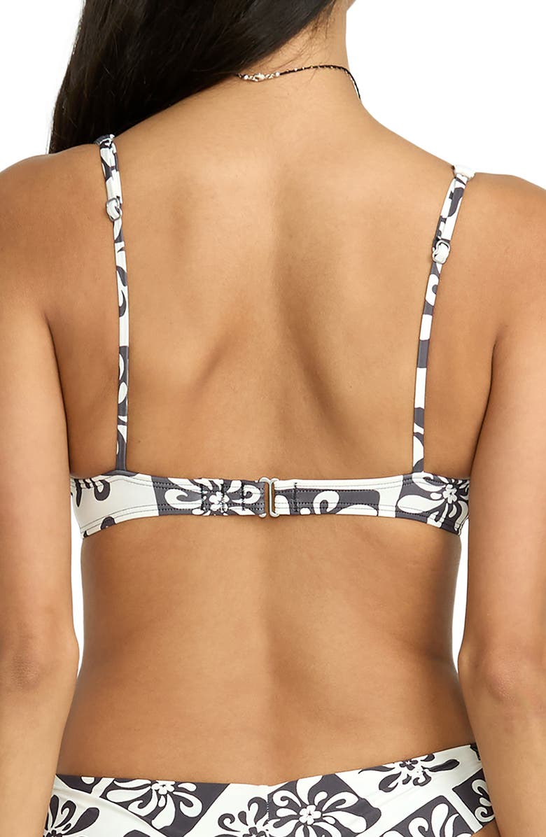 Billabong Legend Marina Underwire Bikini Top, Alternate, color, 