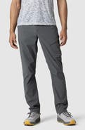 Outdoor Research Timberline Utility Pants