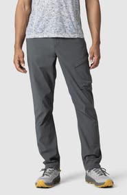 Outdoor Research Timberline Utility Pants