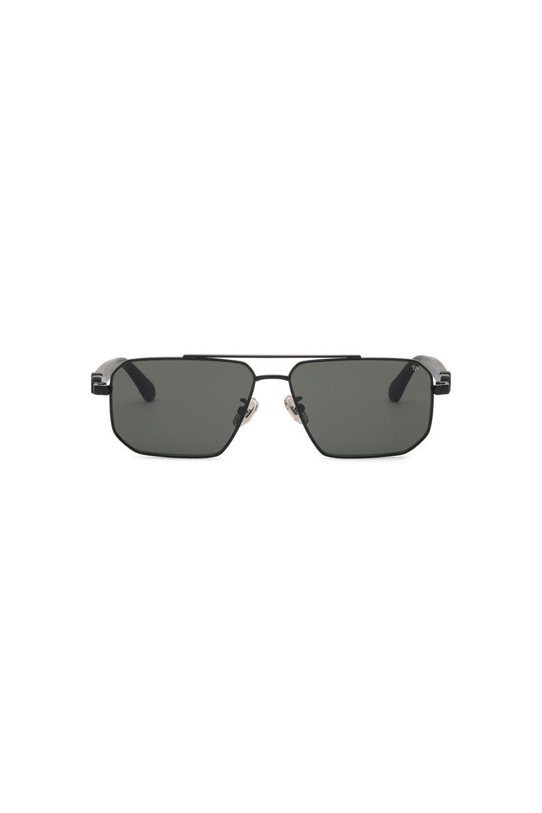 Sunglasses Men, Main, color, black/black