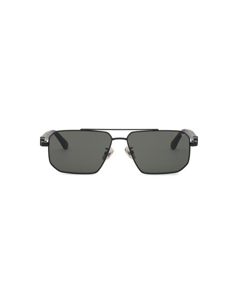 Sunglasses Men
