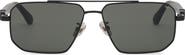 PHILIPP PLEIN Sunglasses Men