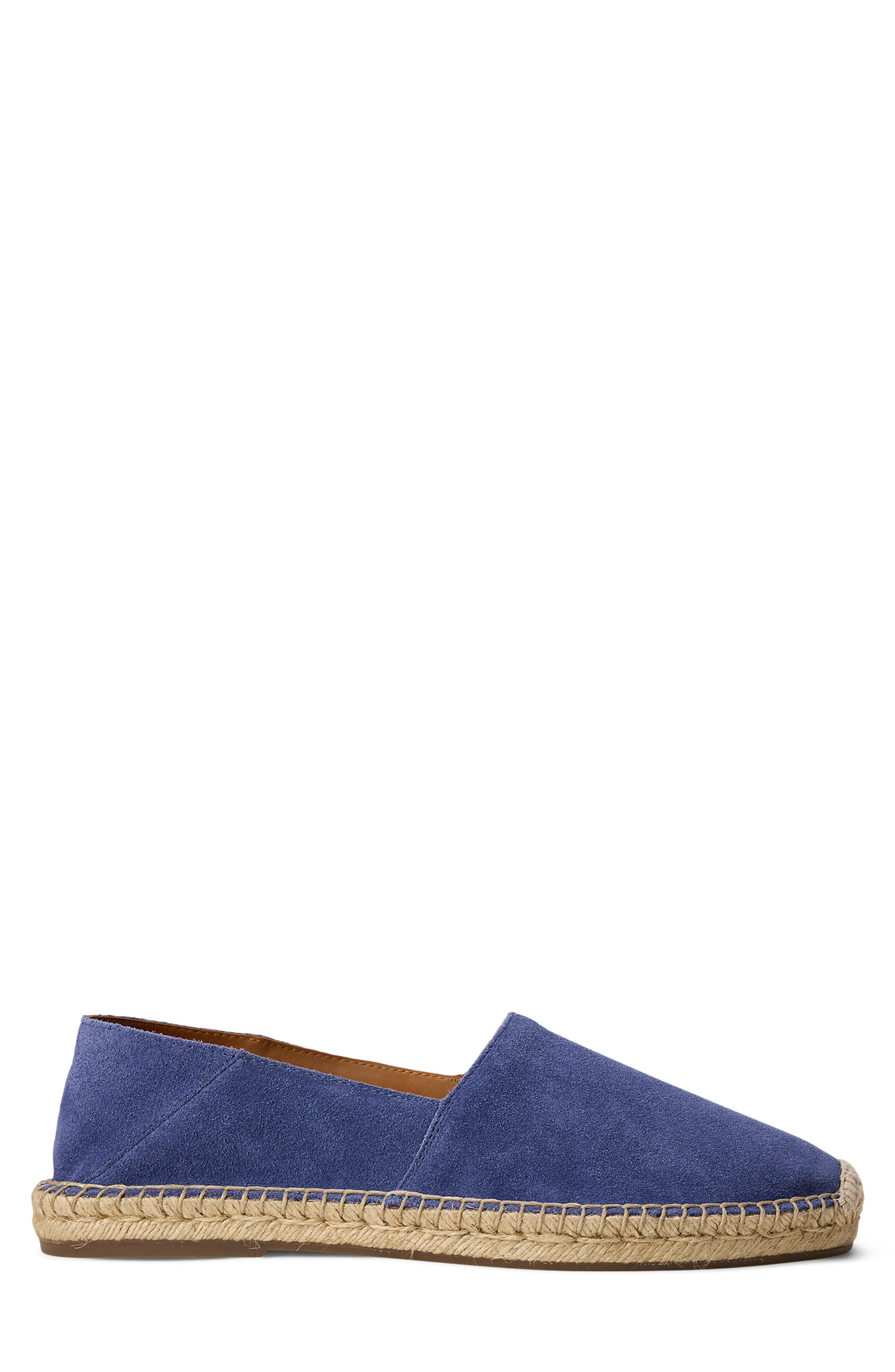 Cevio V2 Espadrille Slip-On Shoe - image 4