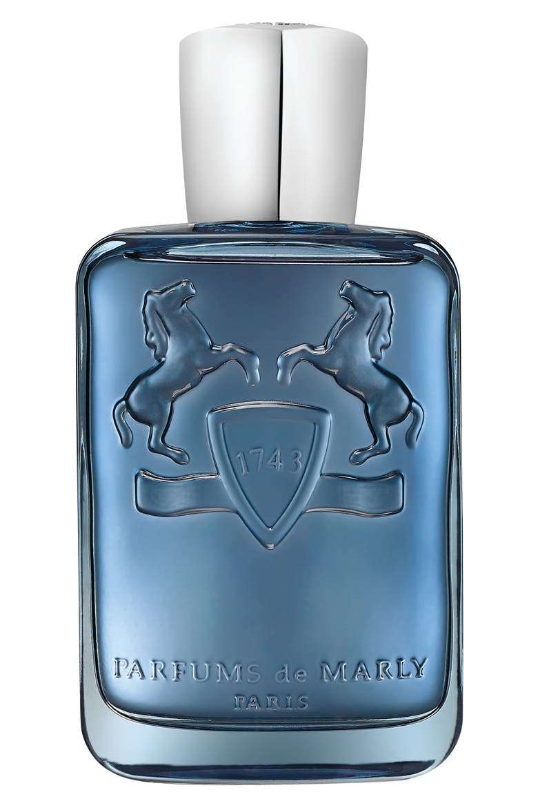 Sedley Eau de Parfum (Nordstrom Exclusive), Main, color, NO COLOR