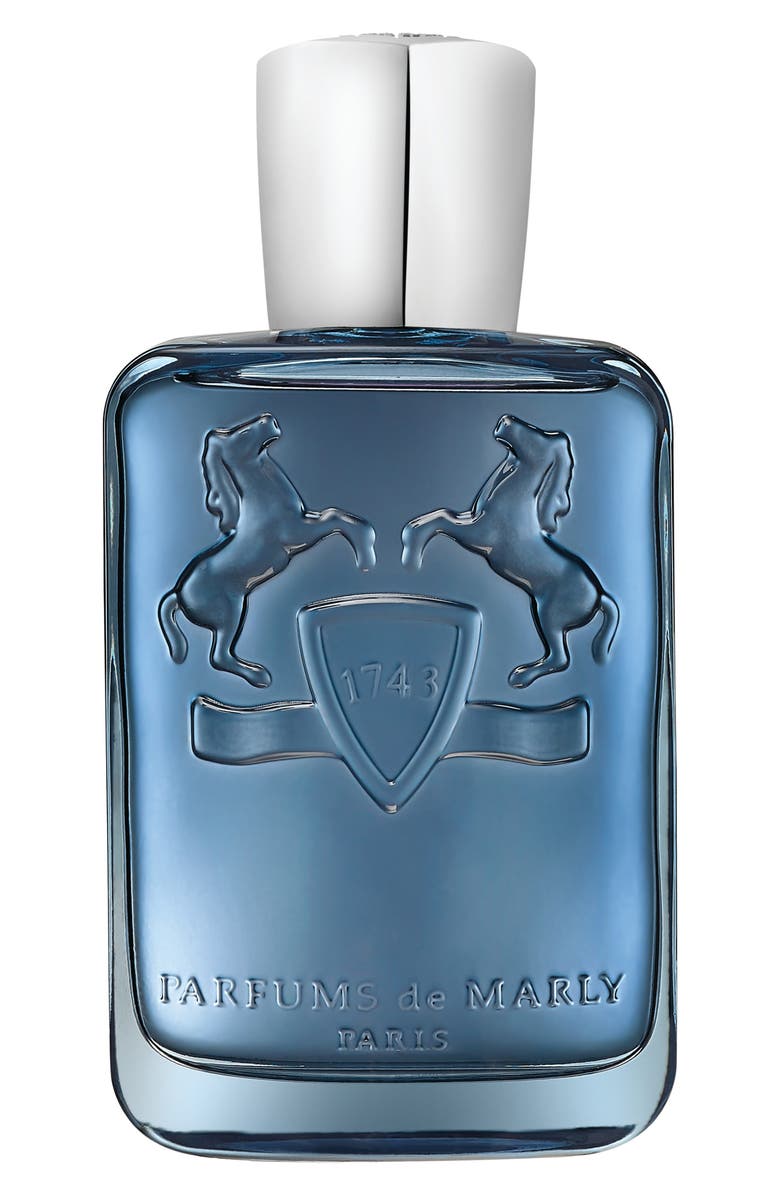 Parfums de Marly Sedley Eau de Parfum, Main, color,