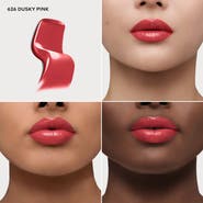 Burberry Brit Shine Lipstick