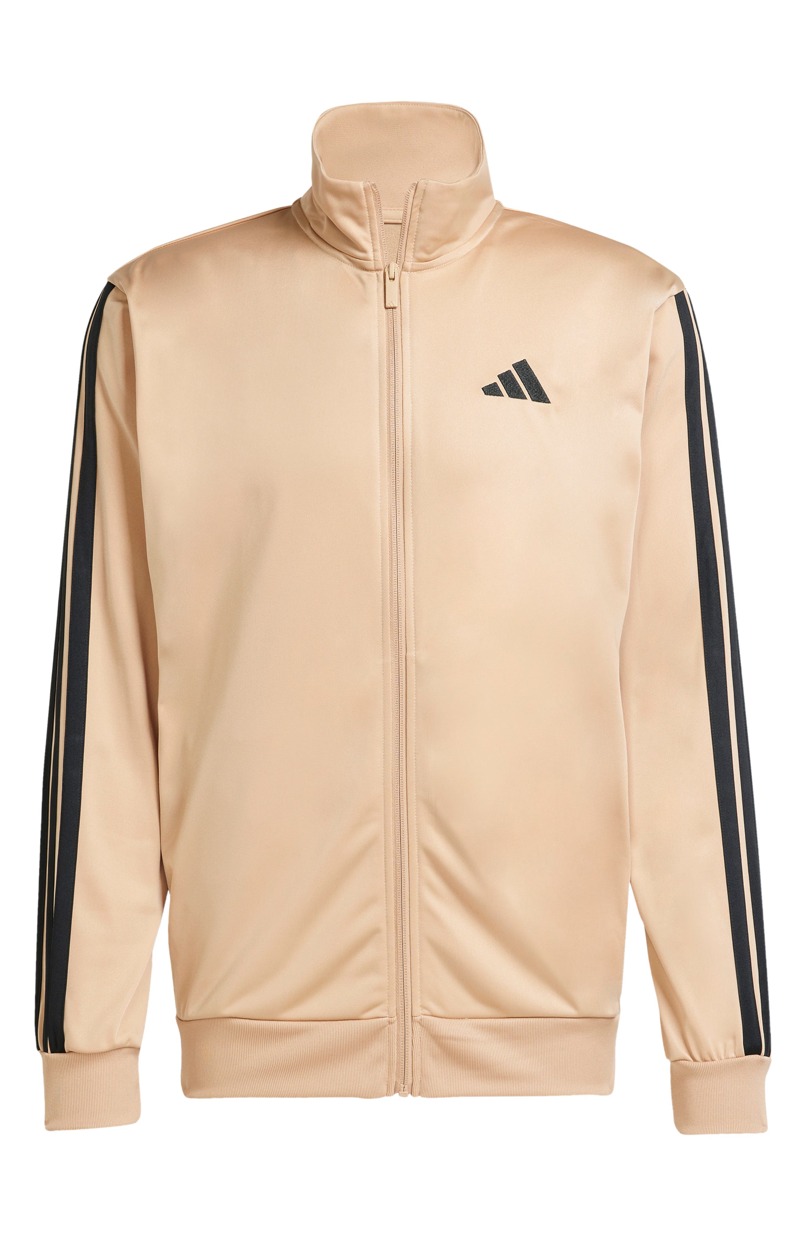 3-Stripes Track Jacket