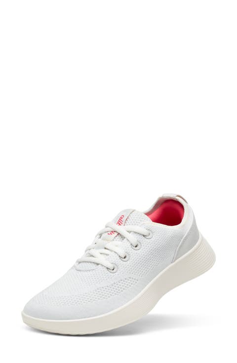 Rainbow River Runner Sneaker (Women)