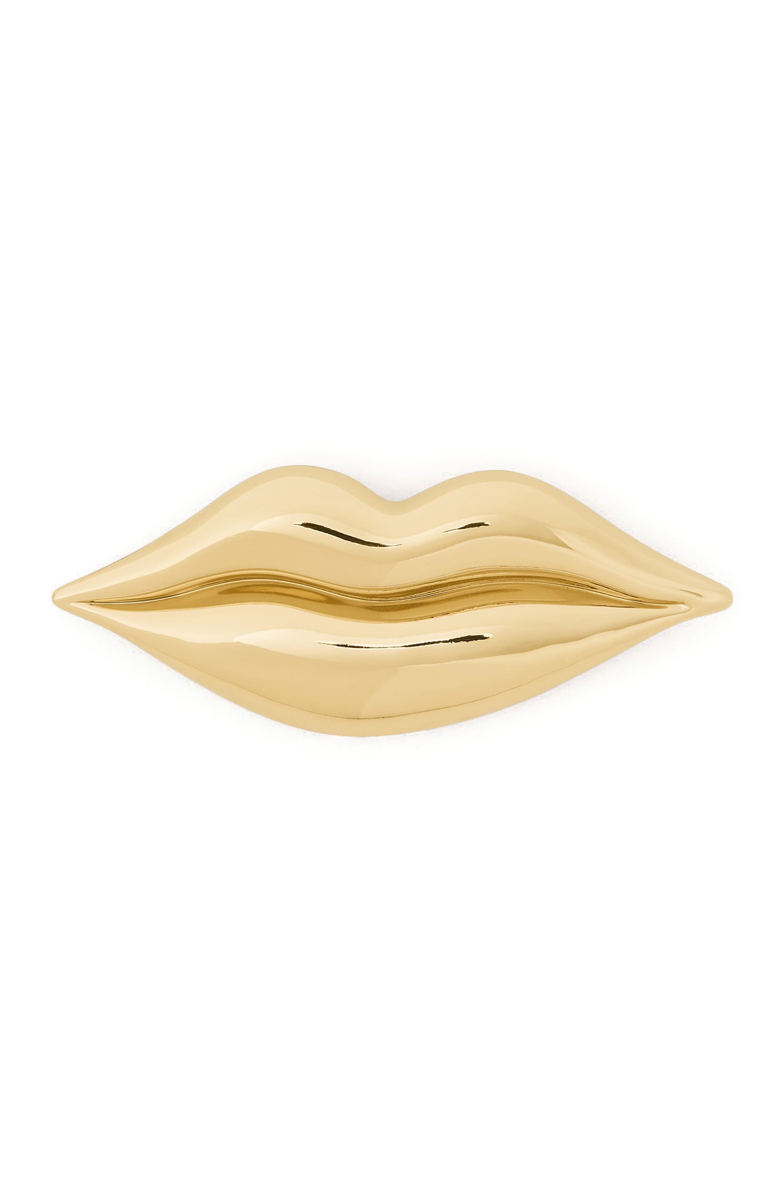 selected GOLD