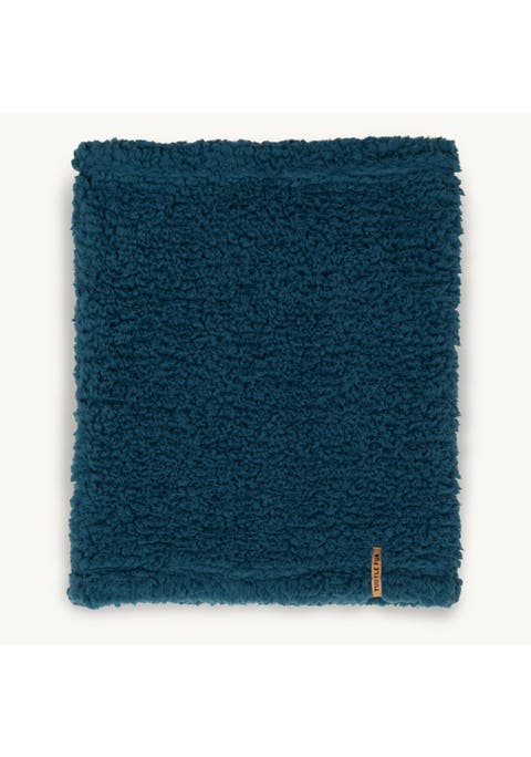 Pipe Dream Fleece Neck Gaiter