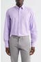 selected Lilac