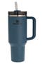 The Quencher H2.0 Flowstate<sup>™</sup> 40 oz. Tumbler