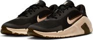 Nike Flex Train Athletic Training Shoe