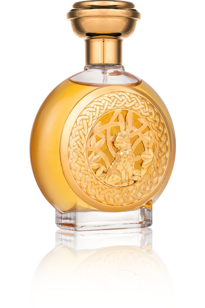 Hasu Eau de Parfum, Alternate, color, None