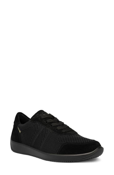 Lila 2 Sneaker