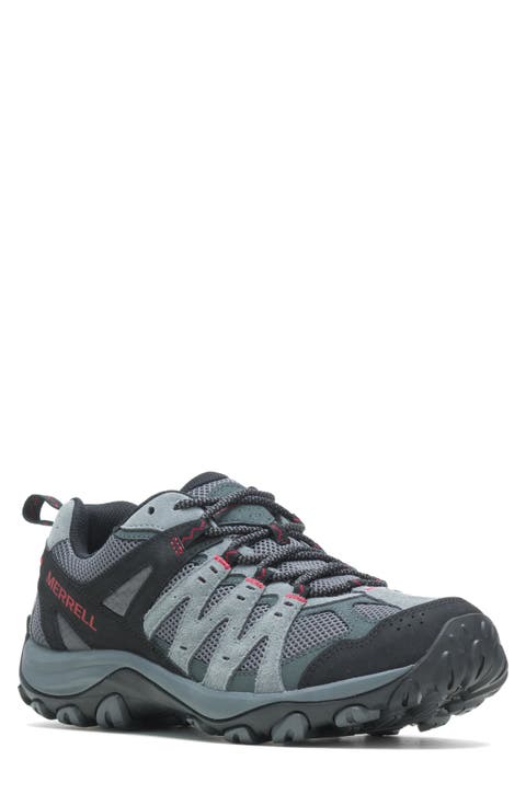 Accentor 3 Hiking Shoe - Wide