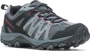 Merrell Accentor 3 Hiking Shoe - Wide