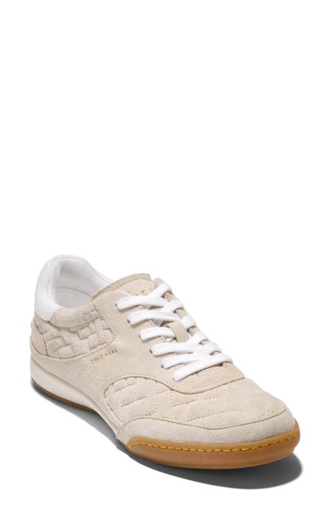 GrandPro Jazlyn Sneaker (Women)