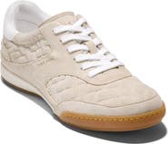 Cole Haan GrandPro Jazlyn Sneaker