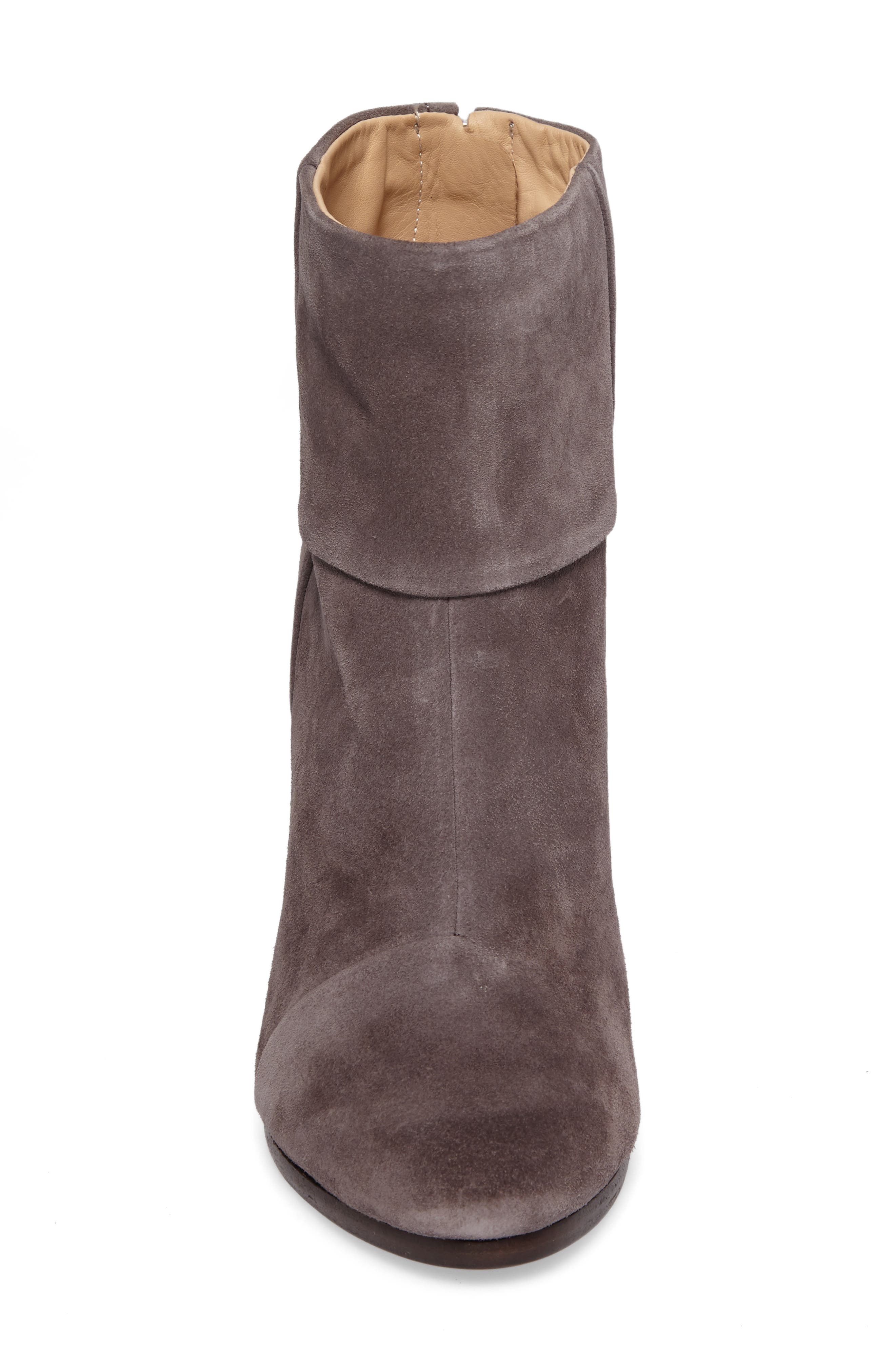 rag & bone 'Newbury' Bootie, Alternate, color, 