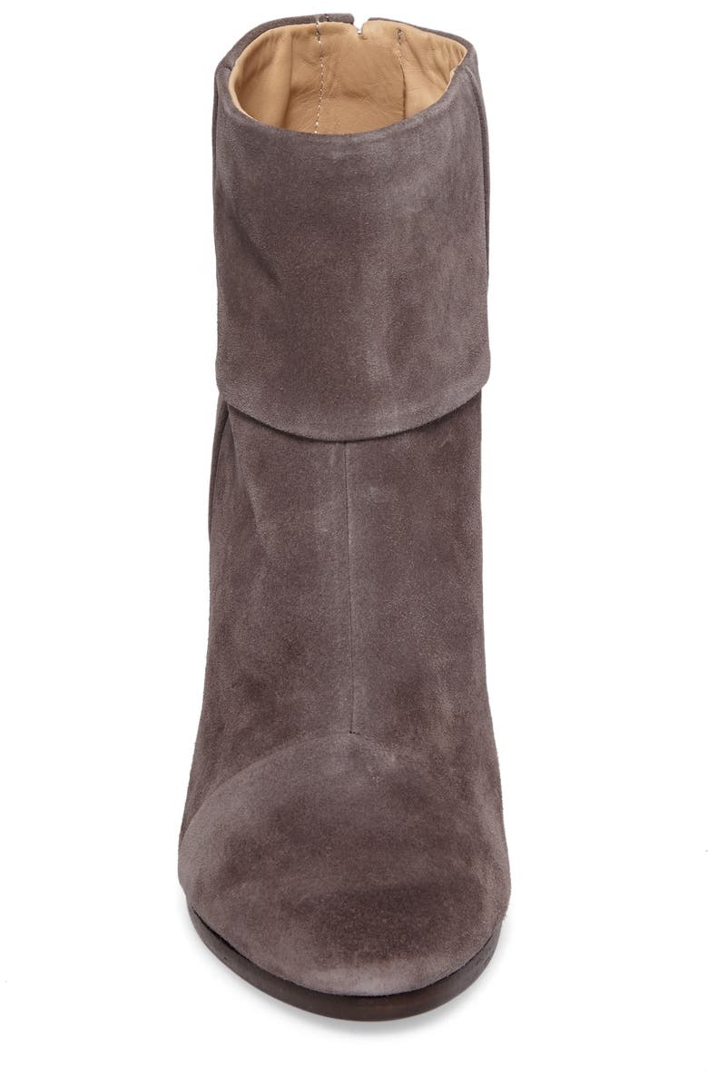 rag & bone 'Newbury' Bootie, Alternate, color,