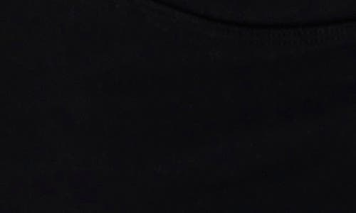 Free People Somewhere Sometime Camisole In Black