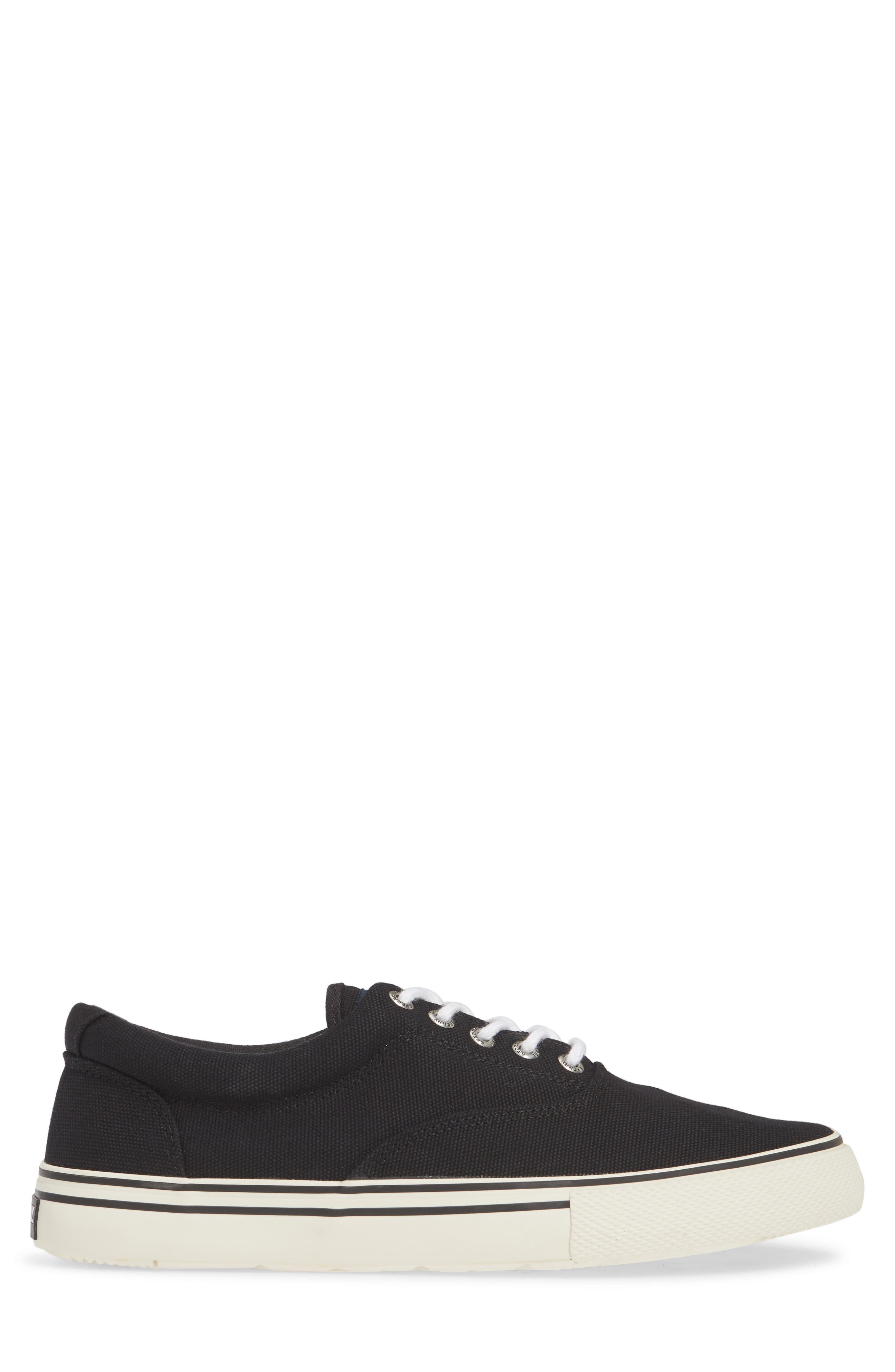 Sperry Striper Storm CVO Sneaker, Alternate, color, 