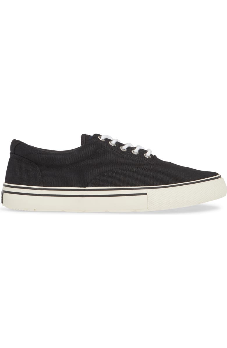 Sperry Striper Storm CVO Sneaker, Alternate, color,
