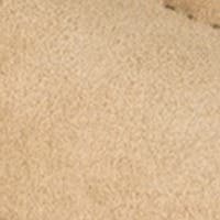 Celtic & Co. Soft Sole British Loafer, Alternate, color, Camel