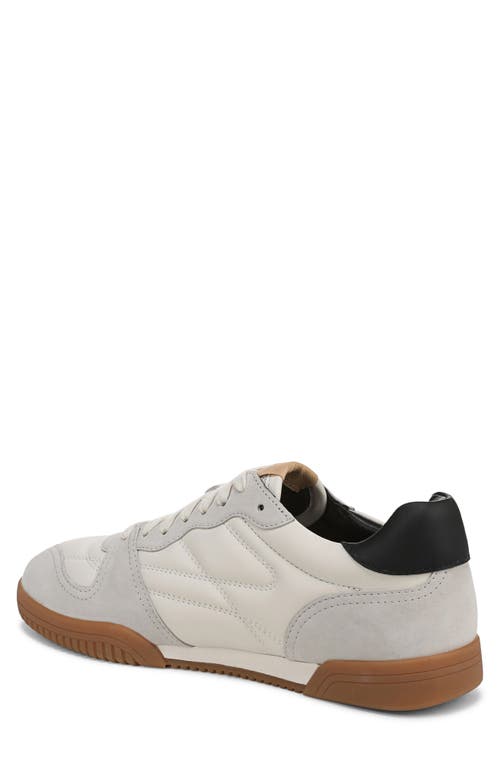 Vince Bel Air Sneaker In Neutral