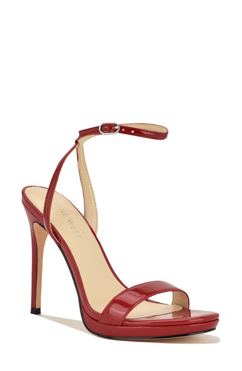 Lorent Sandal (Women)