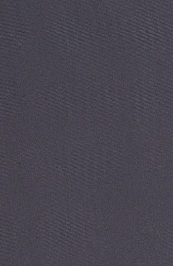 Meta Performance Chino Shorts