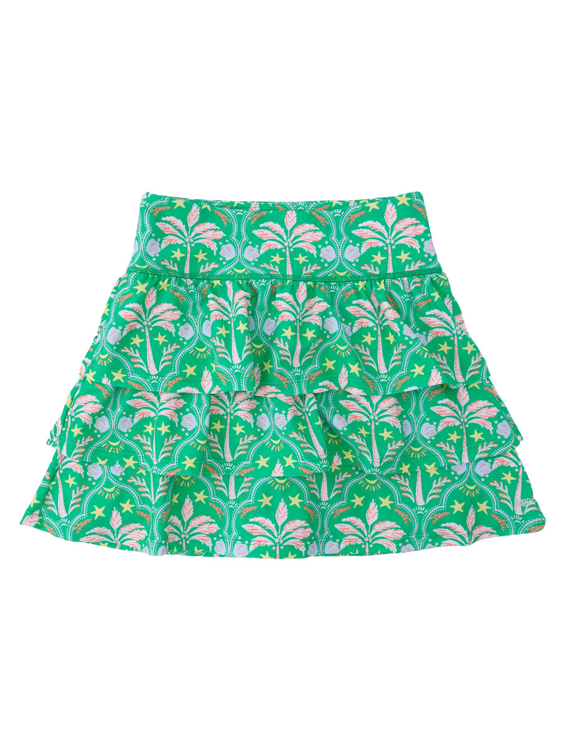 Coconut Cabana